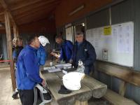 Trial20150105_02.jpg