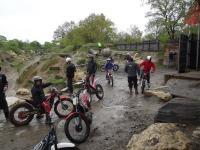 Trial20150105_03.jpg