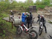 Trial20150105_04.jpg
