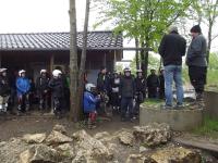 Trial20150105_06.jpg
