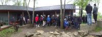Trial20150105_07.jpg