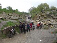 Trial20150105_08.jpg