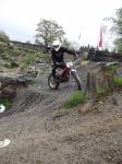 Trial20150105_09.jpg