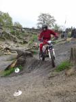 Trial20150105_10.jpg