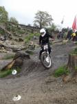 Trial20150105_11.jpg
