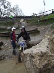 Trial20150105_12.jpg