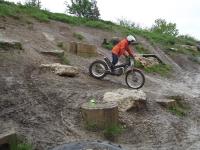 Trial20150105_13.jpg