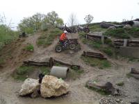 Trial20150105_14.jpg