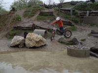 Trial20150105_15.jpg