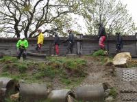 Trial20150105_16.jpg
