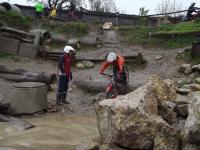 Trial20150105_17.jpg