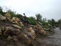 Trial20150105_18.jpg