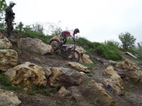 Trial20150105_19.jpg