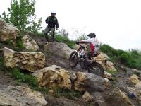 Trial20150105_20.jpg