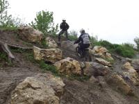 Trial20150105_21.jpg