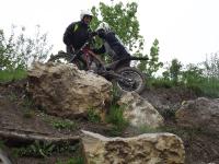 Trial20150105_22.jpg