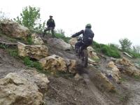 Trial20150105_23.jpg