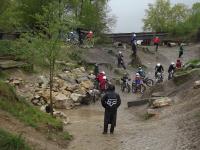 Trial20150105_25.jpg