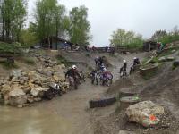 Trial20150105_26.jpg