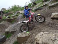 Trial20150105_27.jpg