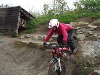 Trial20150105_28.jpg