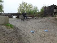 Trial20150105_29.jpg