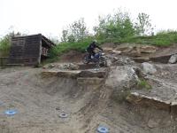 Trial20150105_30.jpg