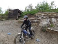 Trial20150105_31.jpg