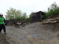 Trial20150105_32.jpg