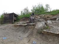 Trial20150105_33.jpg