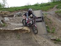 Trial20150105_34.jpg