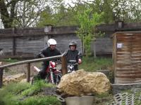 Trial20150105_35.jpg