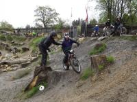 Trial20150105_36.jpg