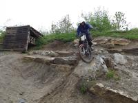 Trial20150105_37.jpg