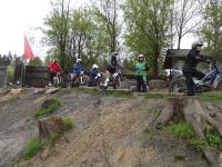Trial20150105_38.jpg