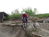 Trial20150105_39.jpg