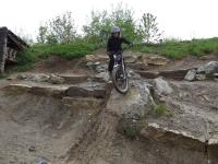 Trial20150105_40.jpg
