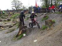 Trial20150105_41.jpg