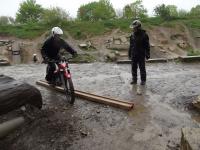 Trial20150105_45.jpg