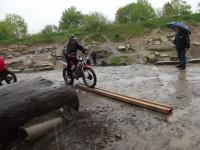 Trial20150105_46.jpg