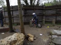 Trial20150105_48.jpg
