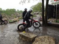Trial20150105_49.jpg