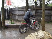 Trial20150105_50.jpg
