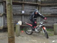 Trial20150105_51.jpg