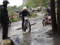Trial20150105_52.jpg