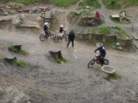 Trial20150105_53.jpg