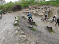 Trial20150105_54.jpg