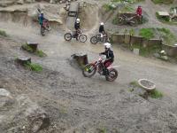 Trial20150105_55.jpg