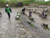 Trial20150105_56.jpg