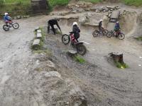 Trial20150105_57.jpg